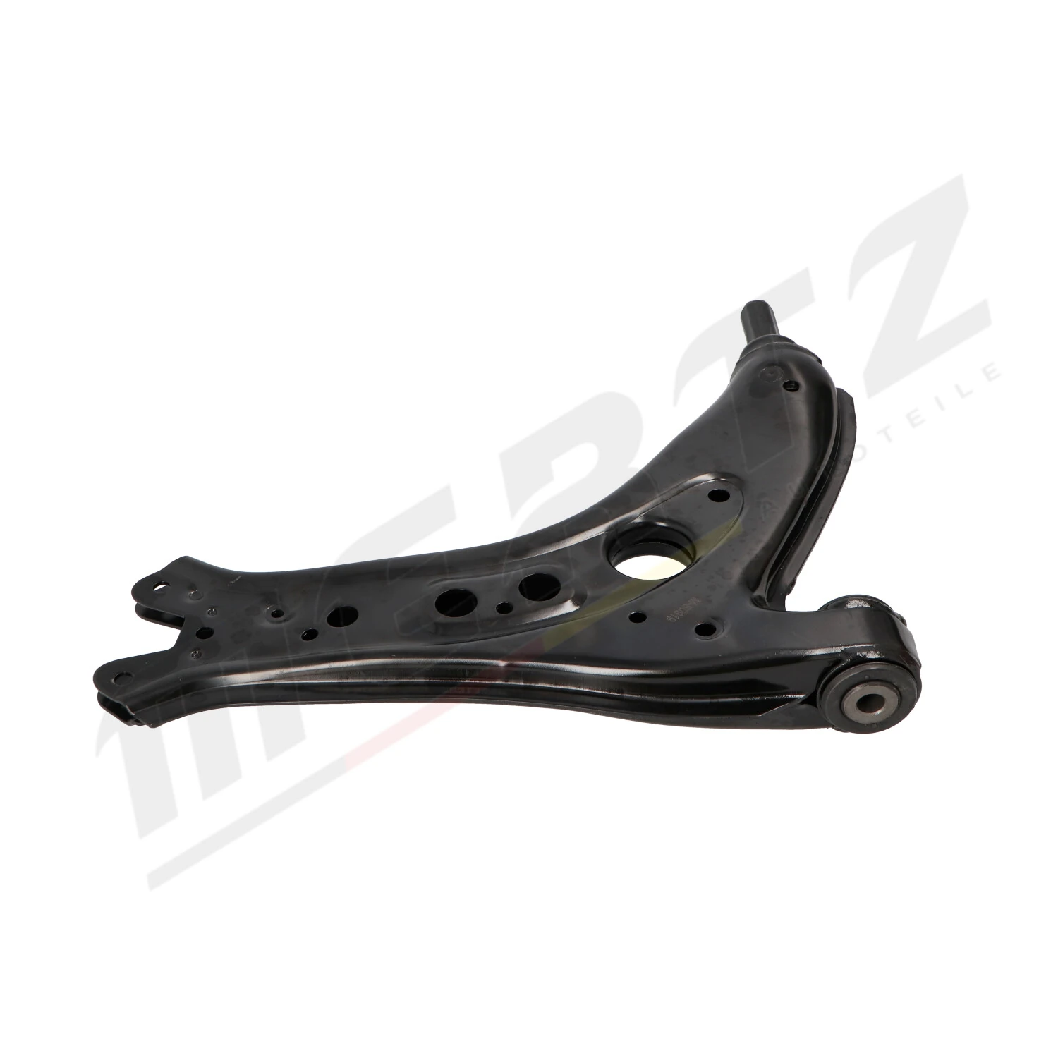 Control/Trailing Arm, wheel suspension M-S0919