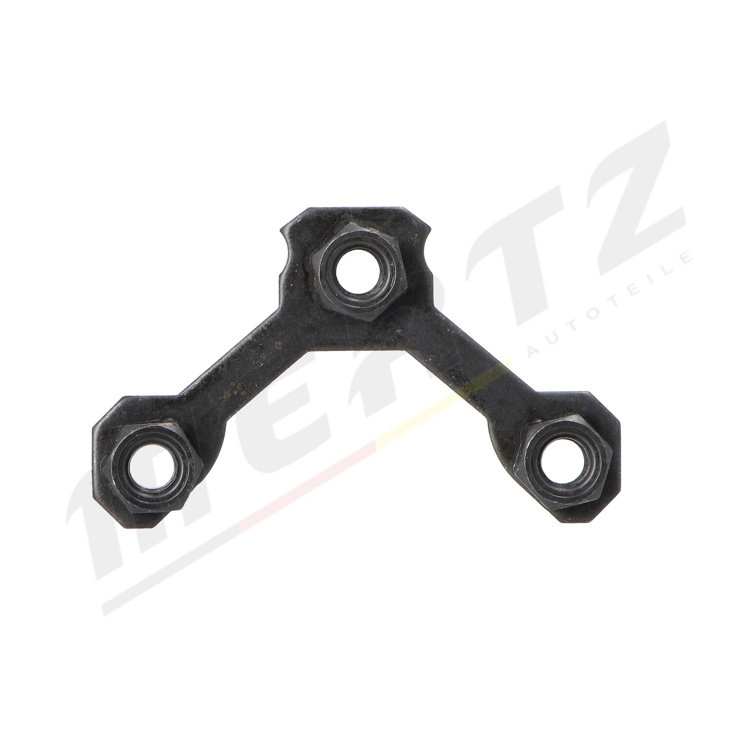 Ball Joint M-S0127