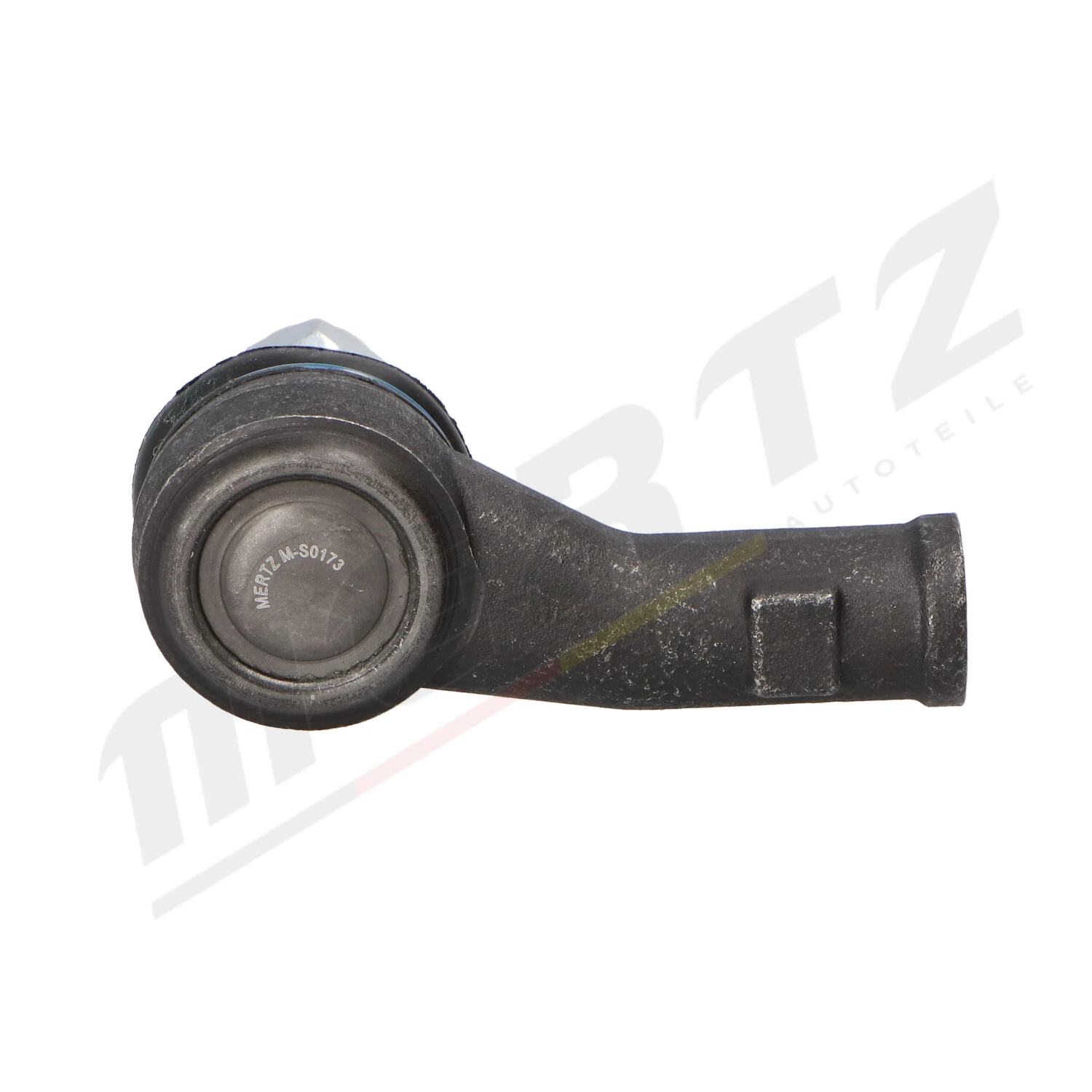 Tie Rod End M-S0173
