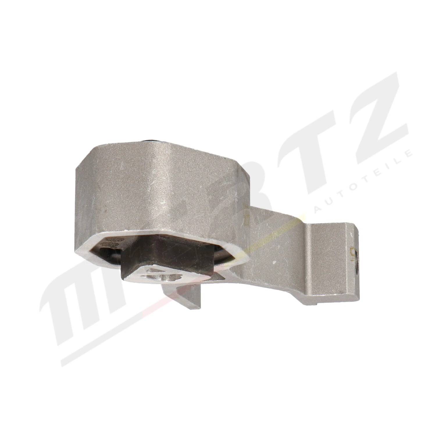 Mounting, engine M-S4605