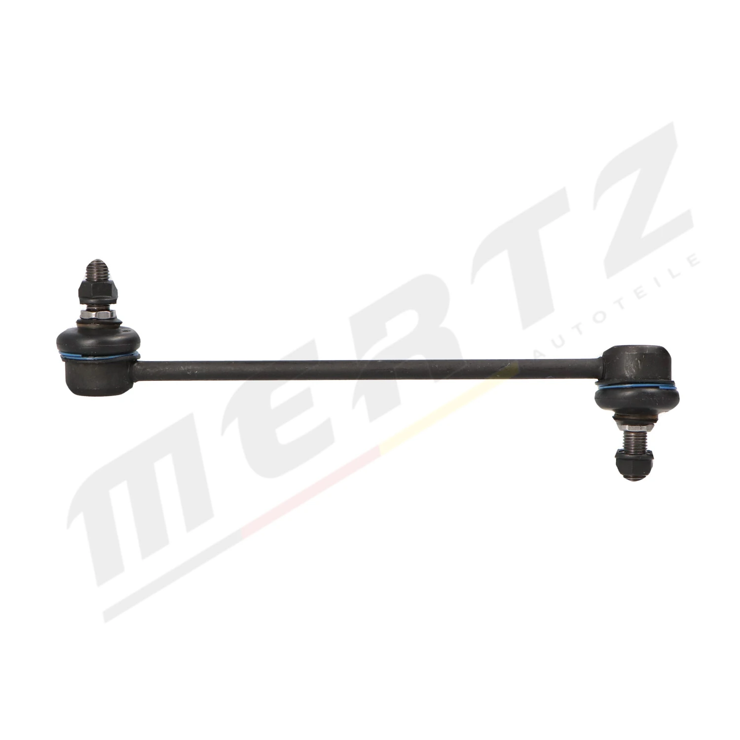 Rod/Topang, Penstabil M-S1198