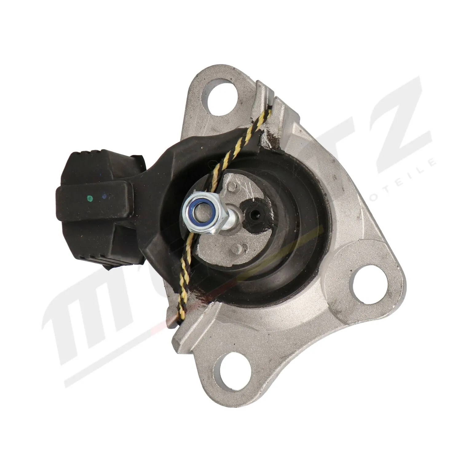 Mounting, engine M-S4873