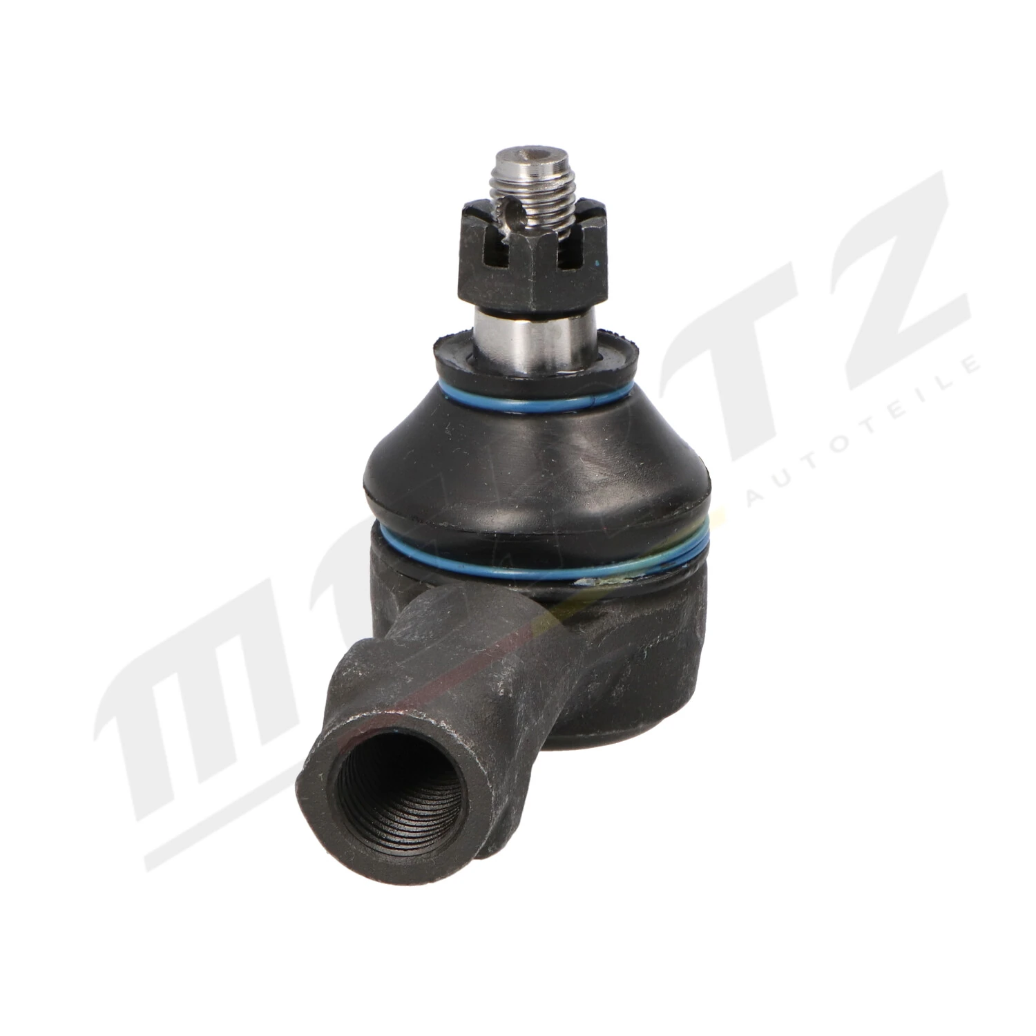 Tie Rod End M-S0556