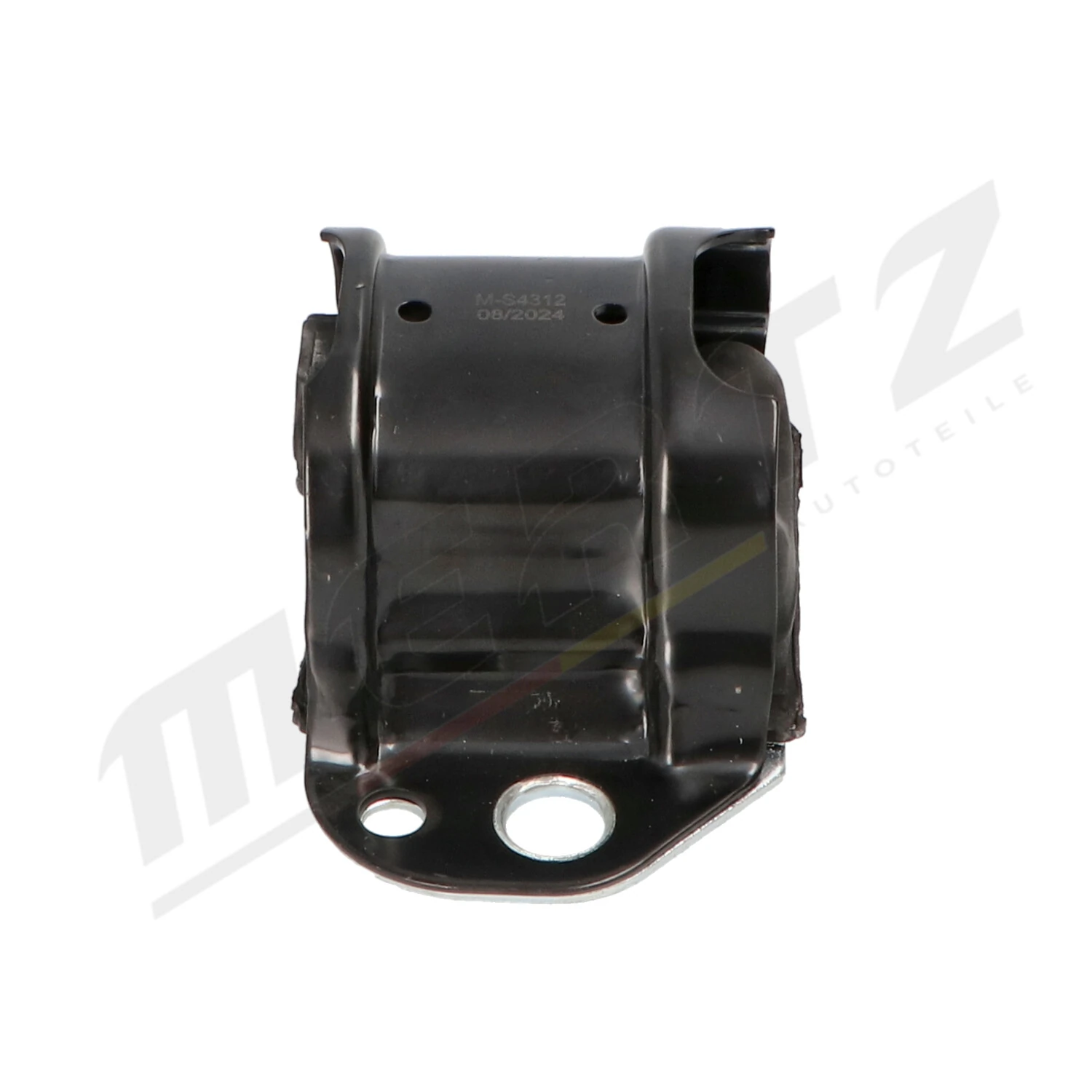 Mounting, engine M-S4312