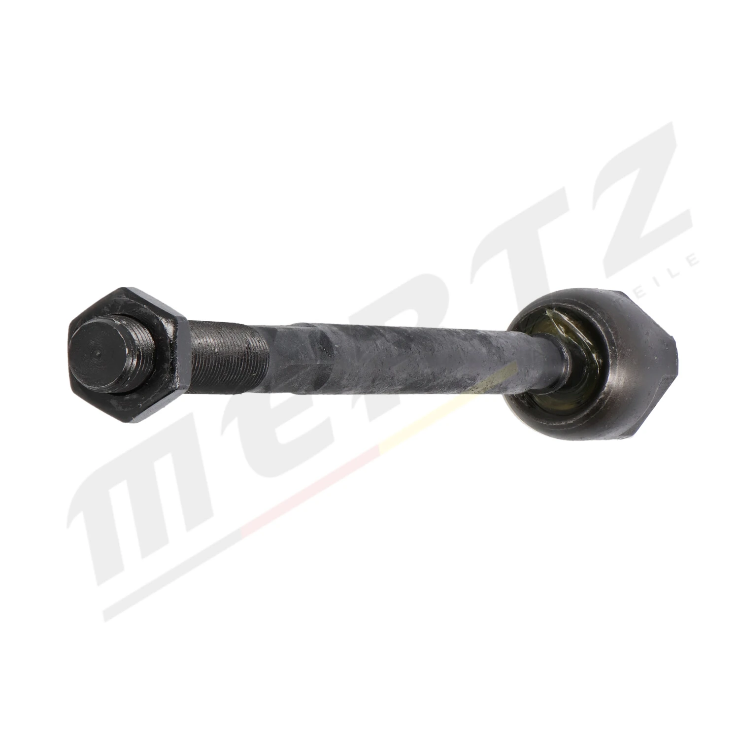 Inner Tie Rod M-S0348