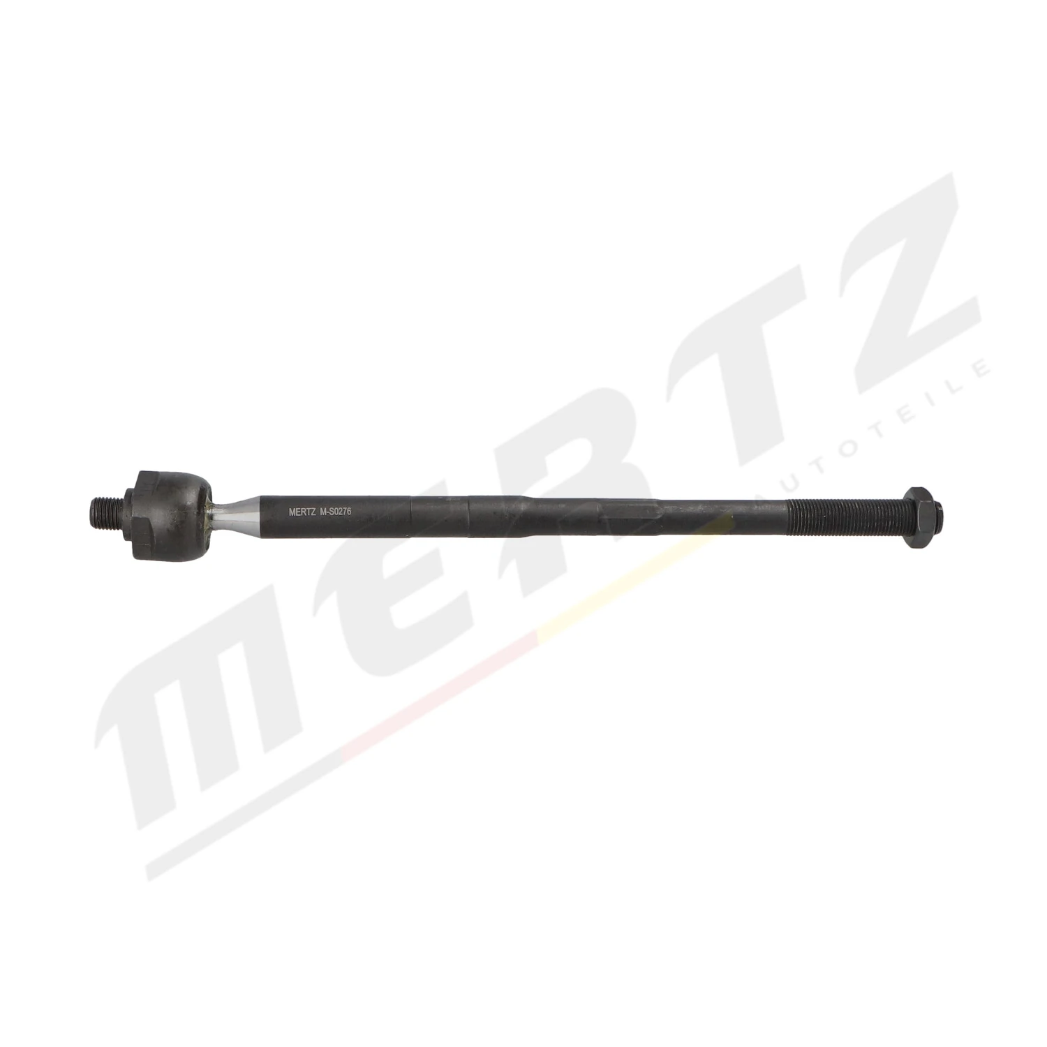 Inner Tie Rod M-S0276