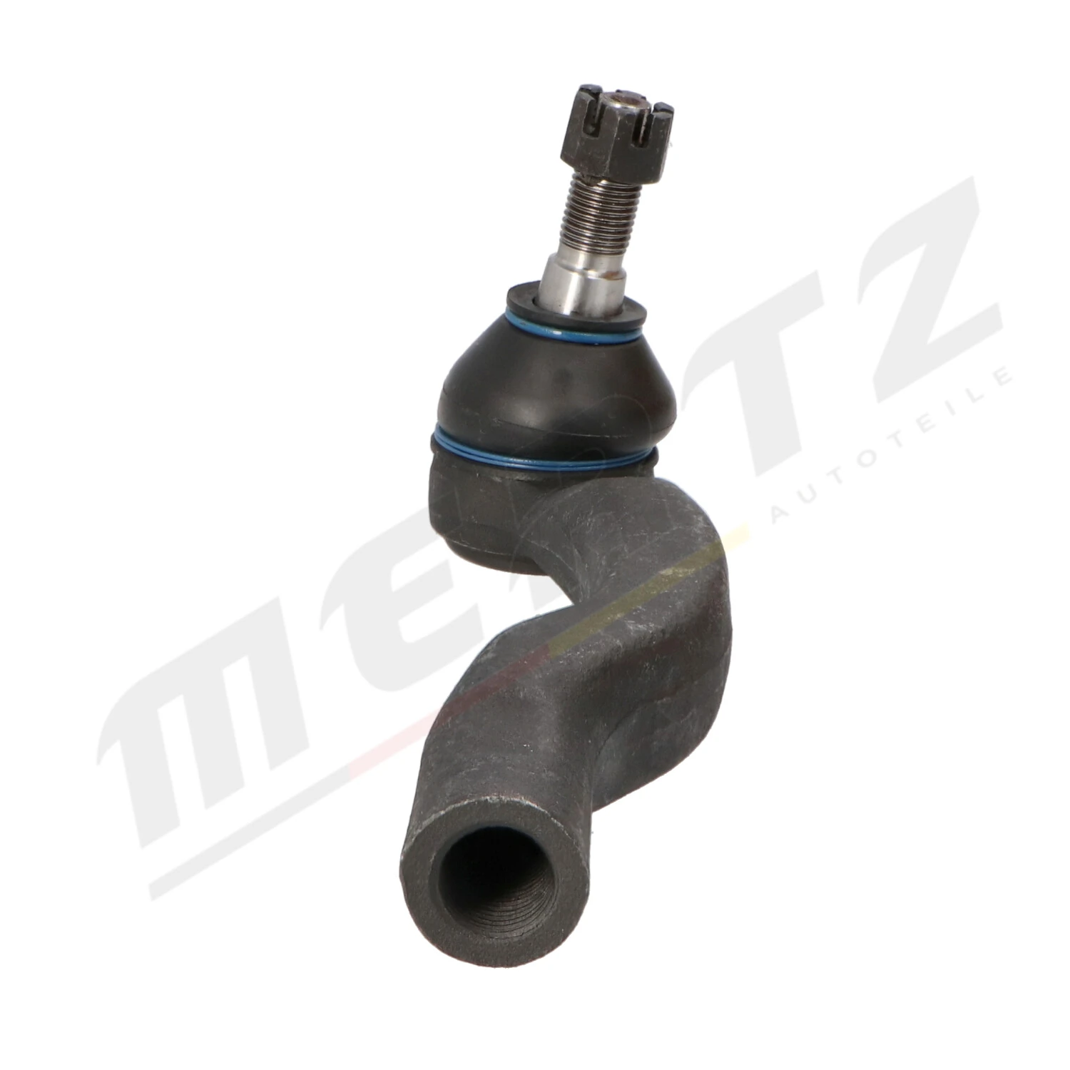 Kepala Rod Ikat M-S2116
