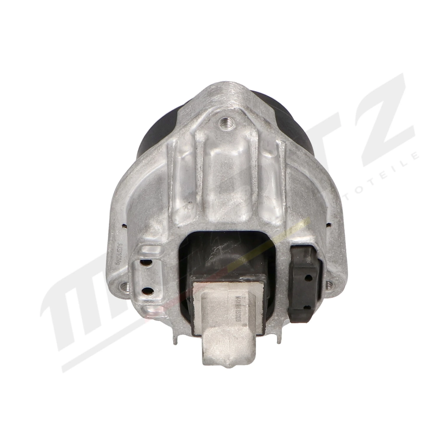 Mounting, engine M-S4988