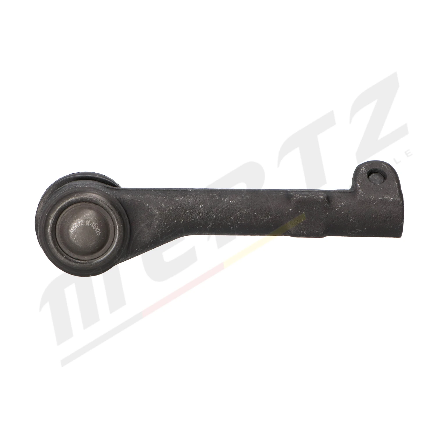 Tie Rod End M-S0325