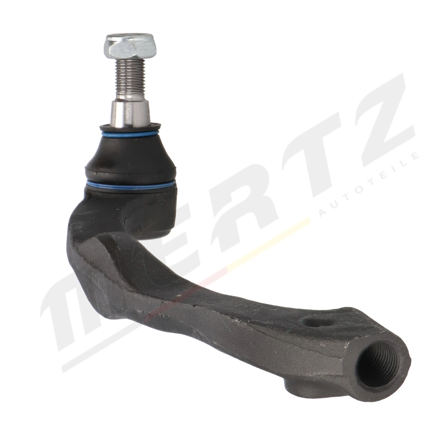 Tie Rod End M-S0157