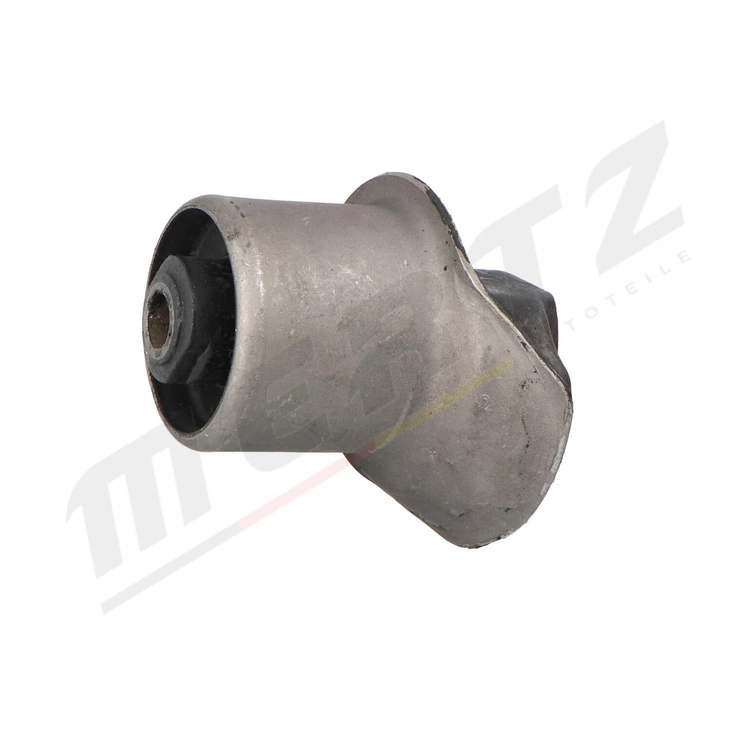 Mounting, control/trailing arm M-S4056