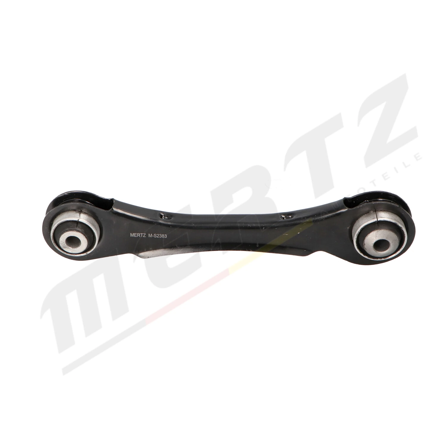 Control/Trailing Arm, wheel suspension M-S2383