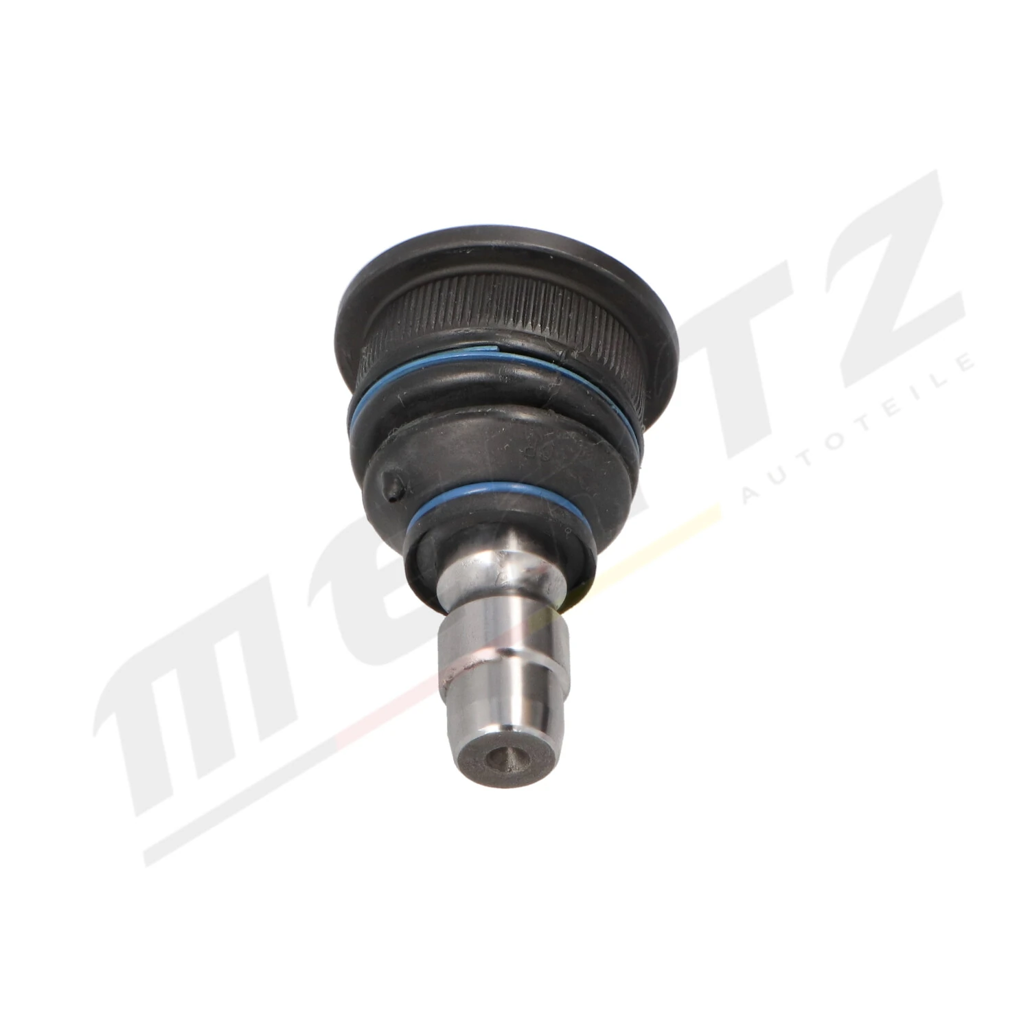 悬挂球头 M-S2052