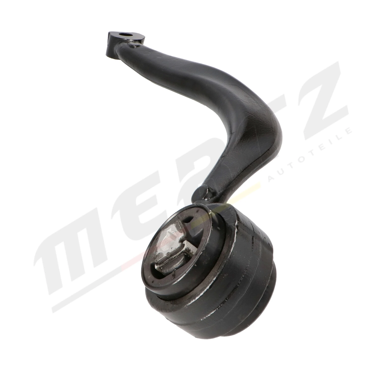 Control/Trailing Arm, wheel suspension M-S1842