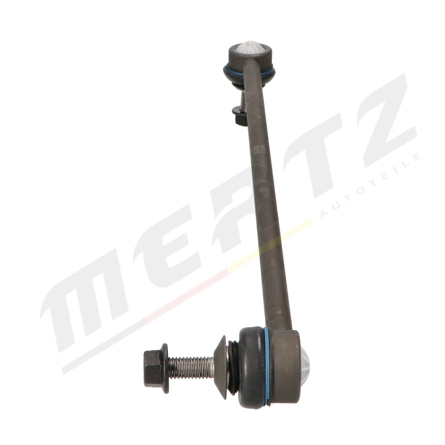 Link/Coupling Rod, stabiliser bar M-S1195