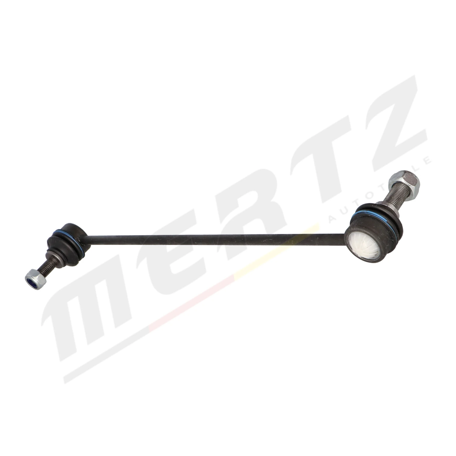 Link/Coupling Rod, stabiliser bar M-S0311