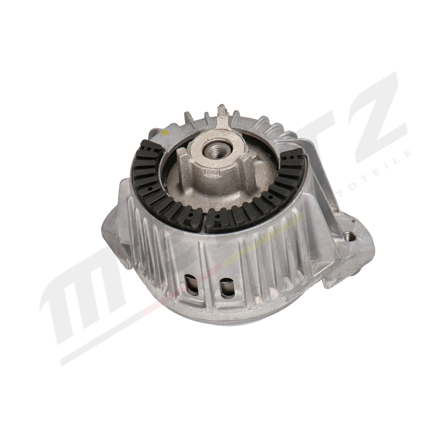 Mounting, engine M-S4957