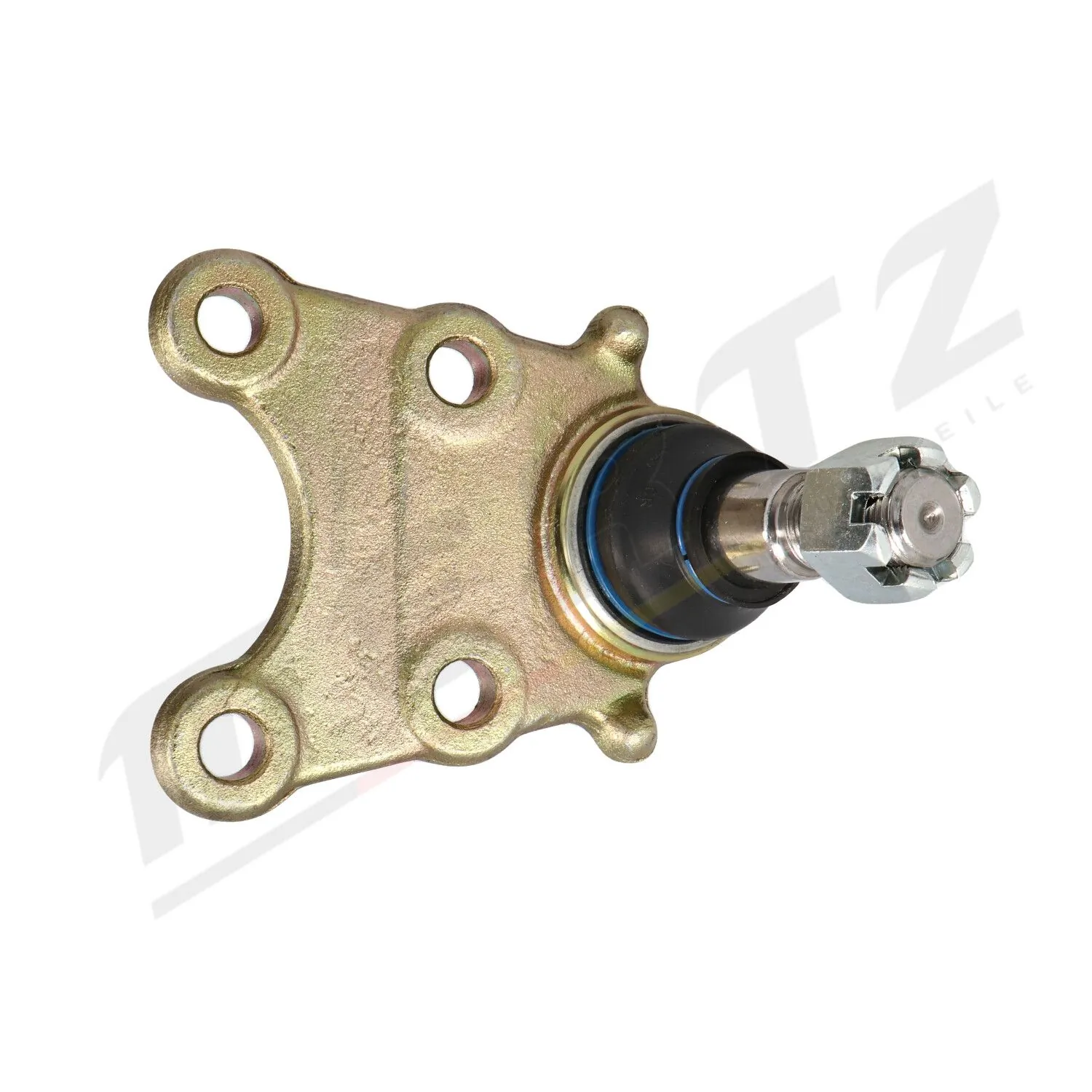 Ball Joint M-S0977