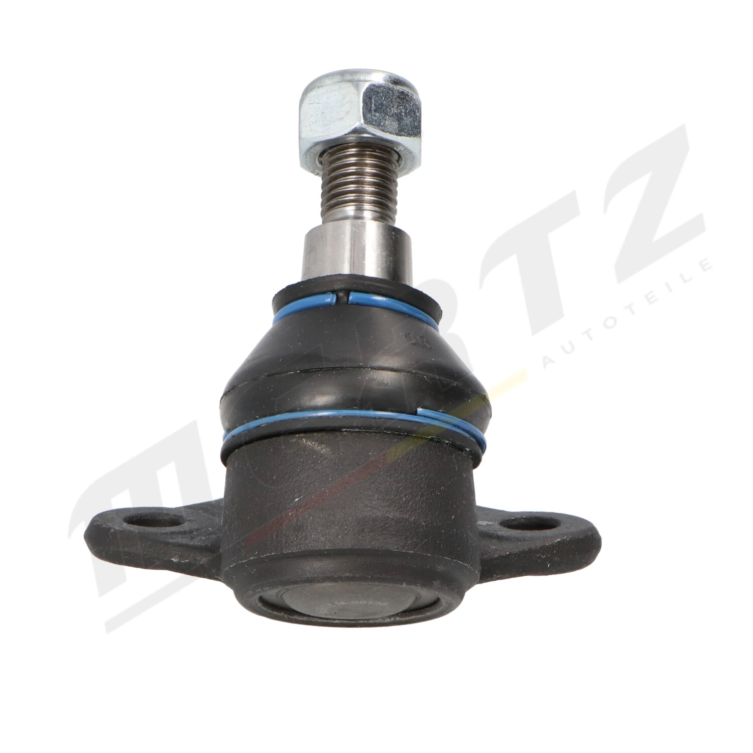 Ball Joint M-S0126