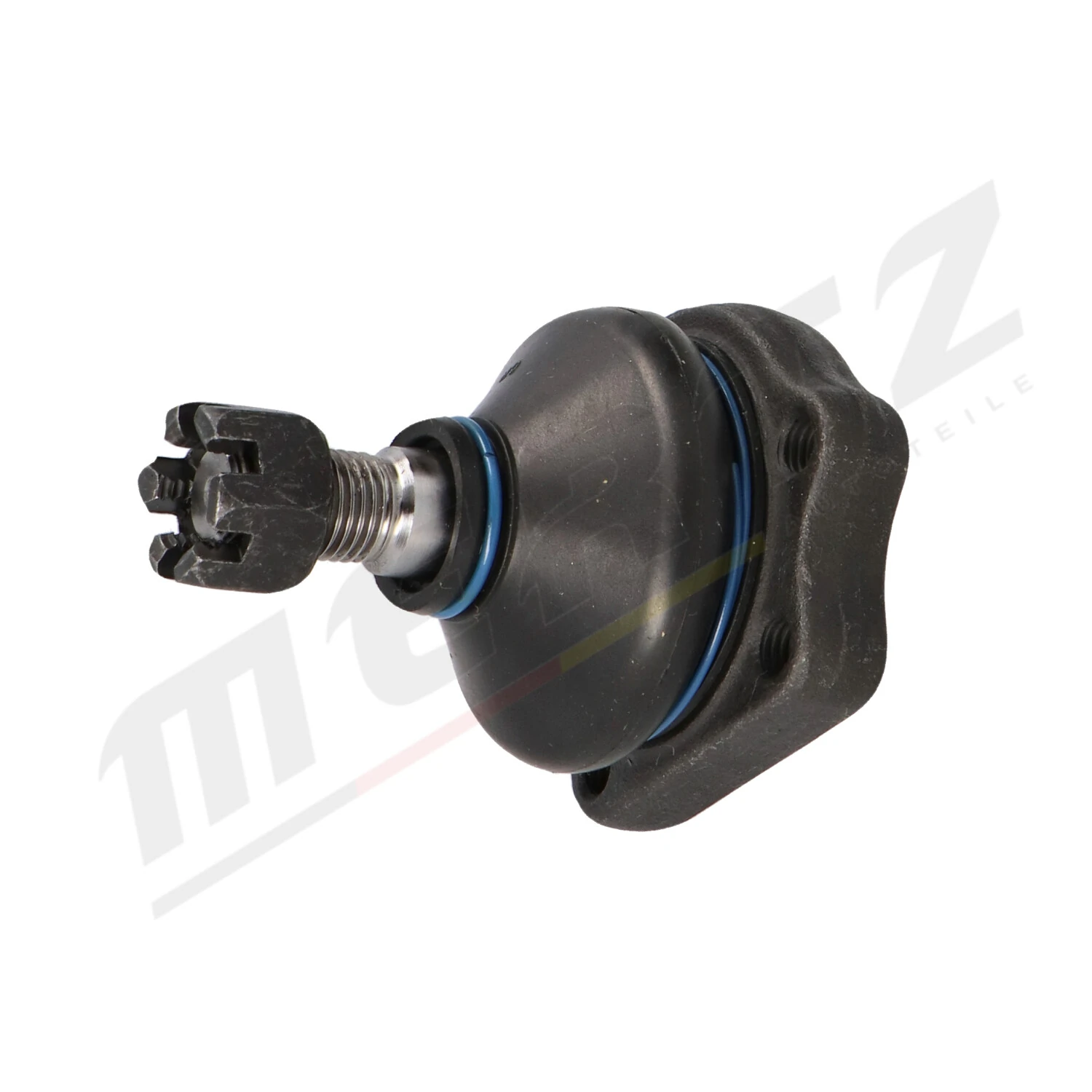 Ball Joint M-S0564