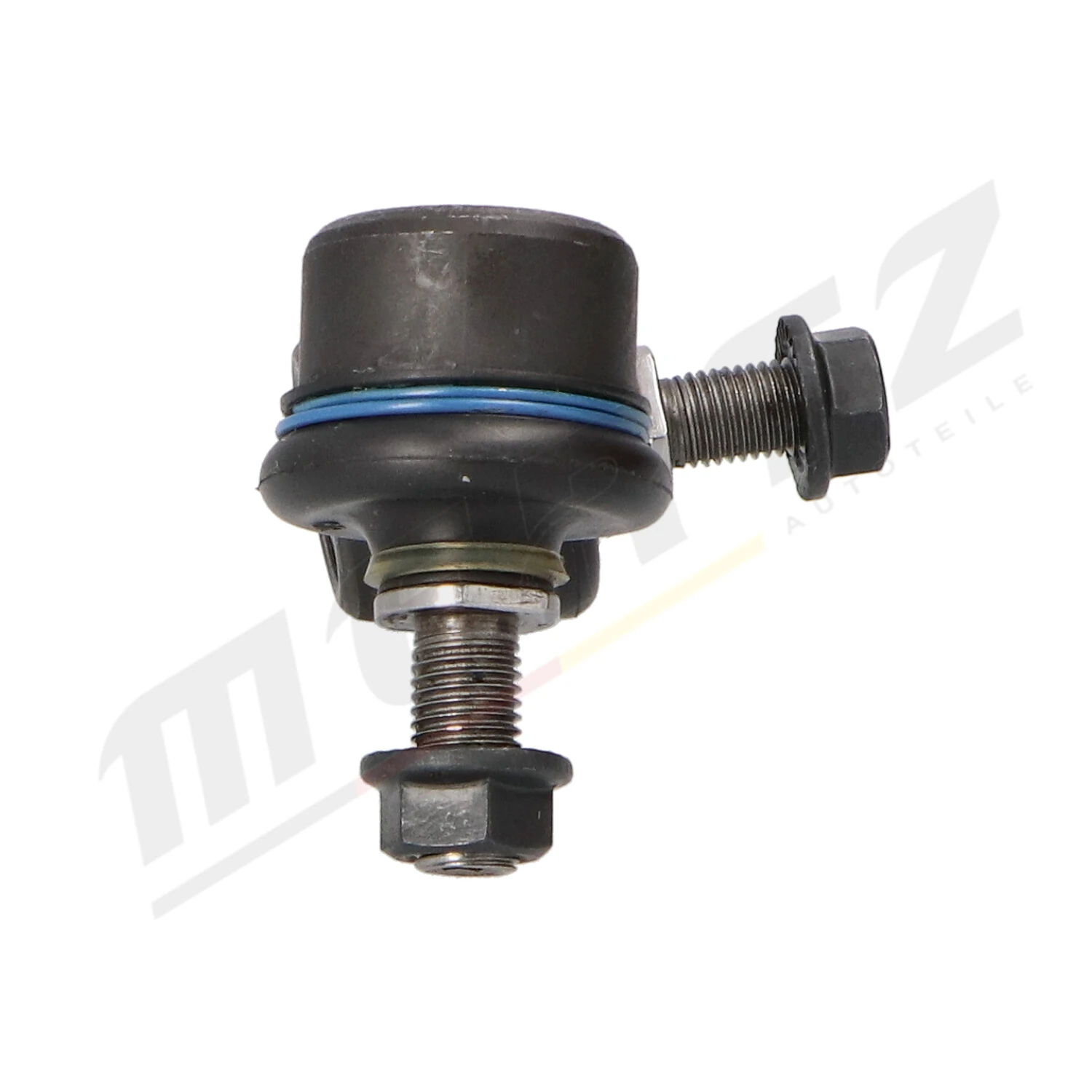 Link/Coupling Rod, stabiliser bar M-S0729