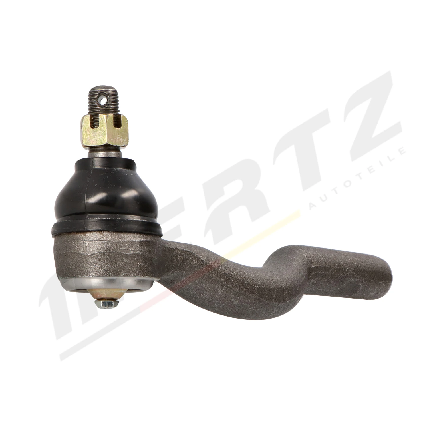 MERTZ M-S1538 Tie Rod End