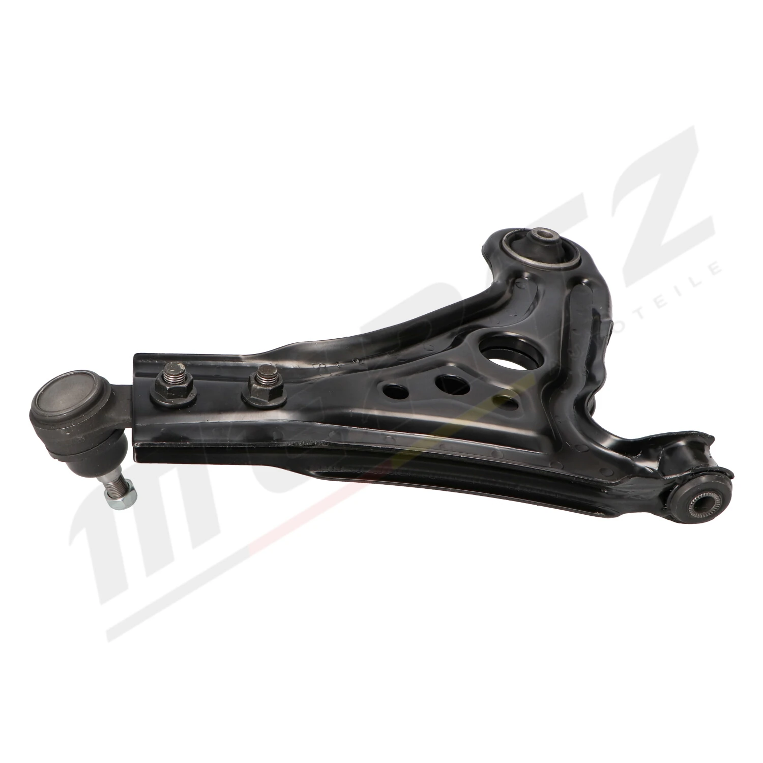 Control/Trailing Arm, wheel suspension M-S0926