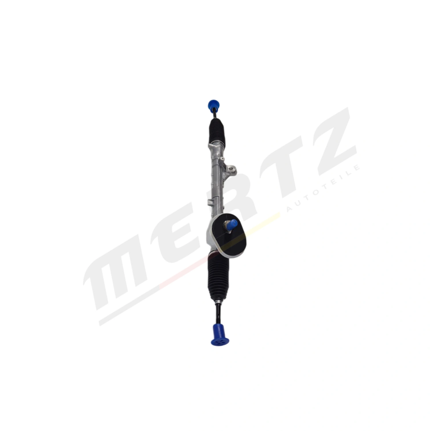 Steering Gear M-G1063