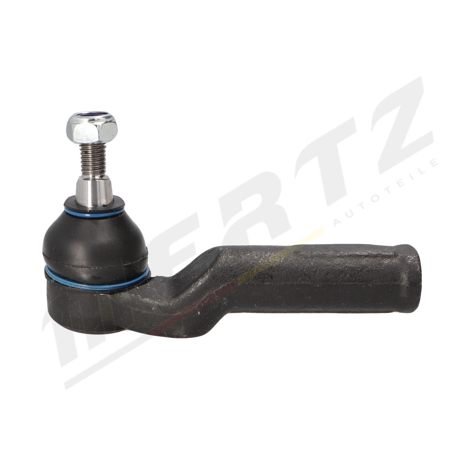 Tie Rod End M-S1995