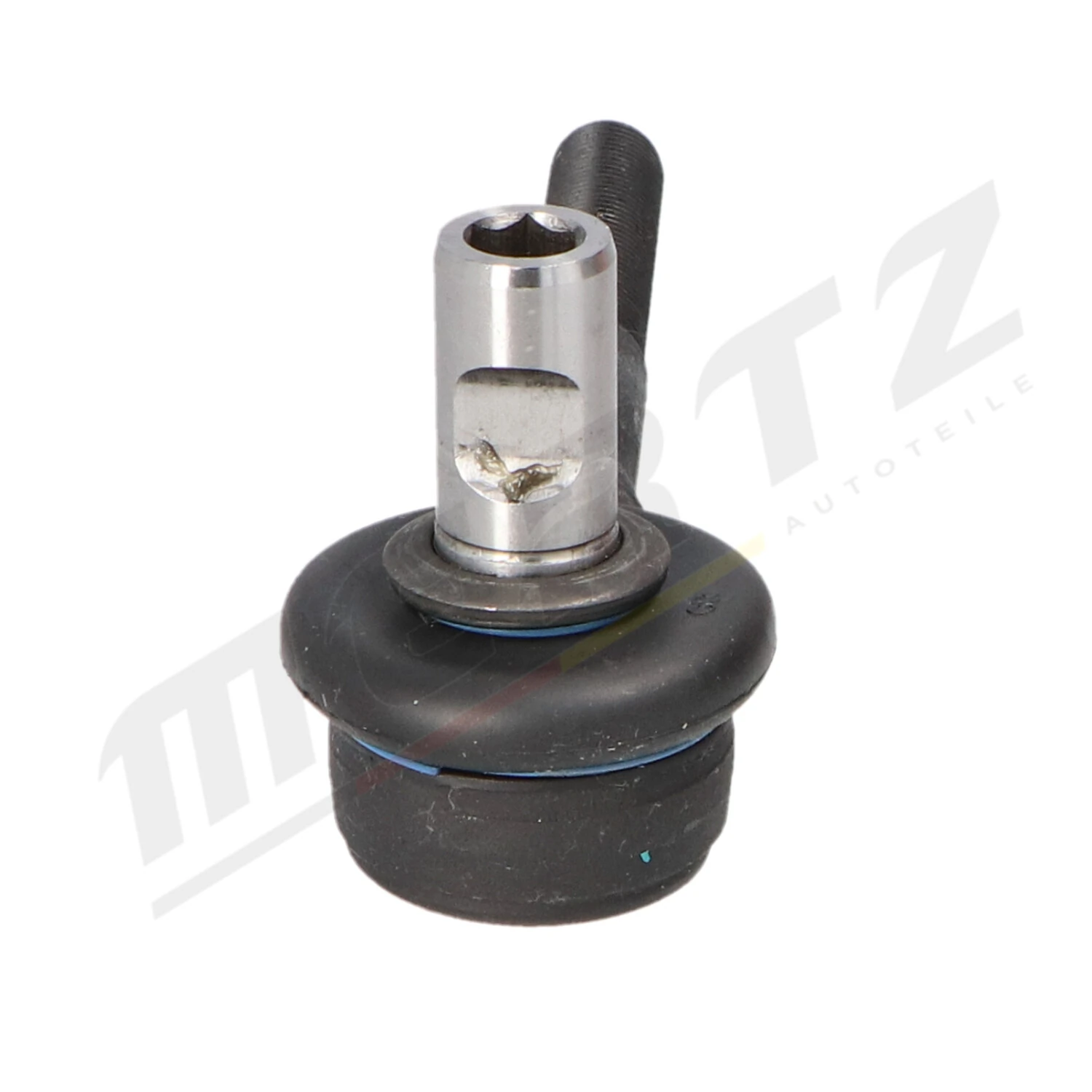 Rotule de barre de connexion M-S0147