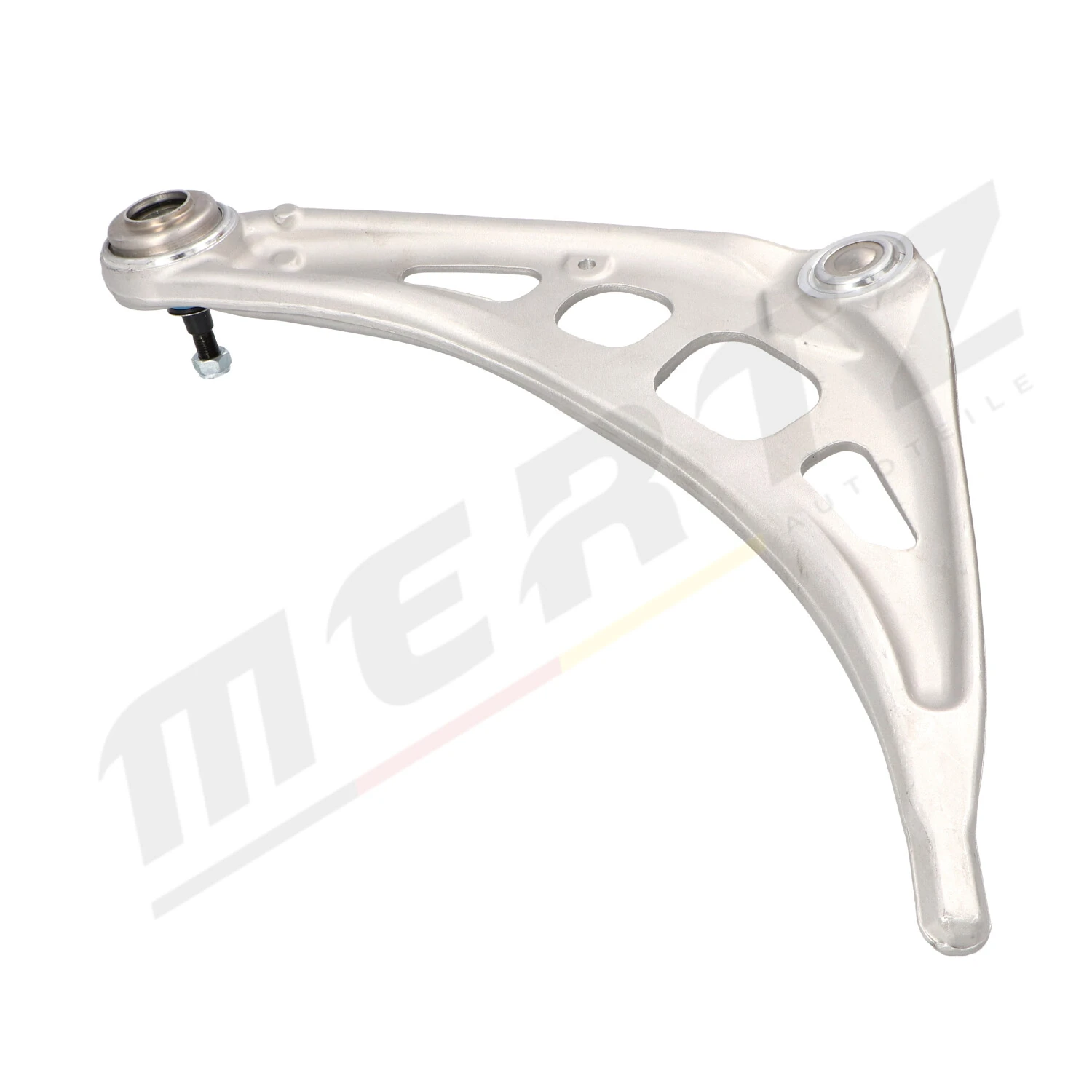 Control/Trailing Arm, wheel suspension M-S0073