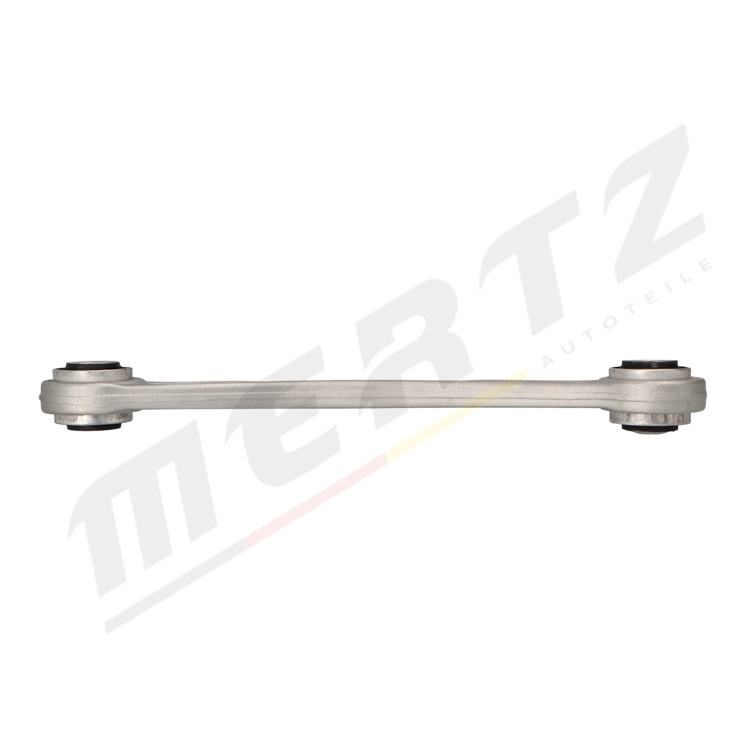 Control/Trailing Arm, wheel suspension M-S2142