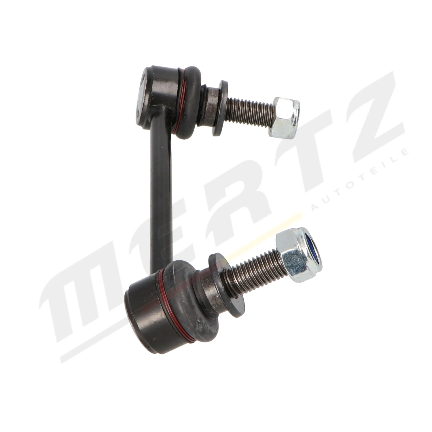 Link/Coupling Rod, stabiliser bar M-S2589