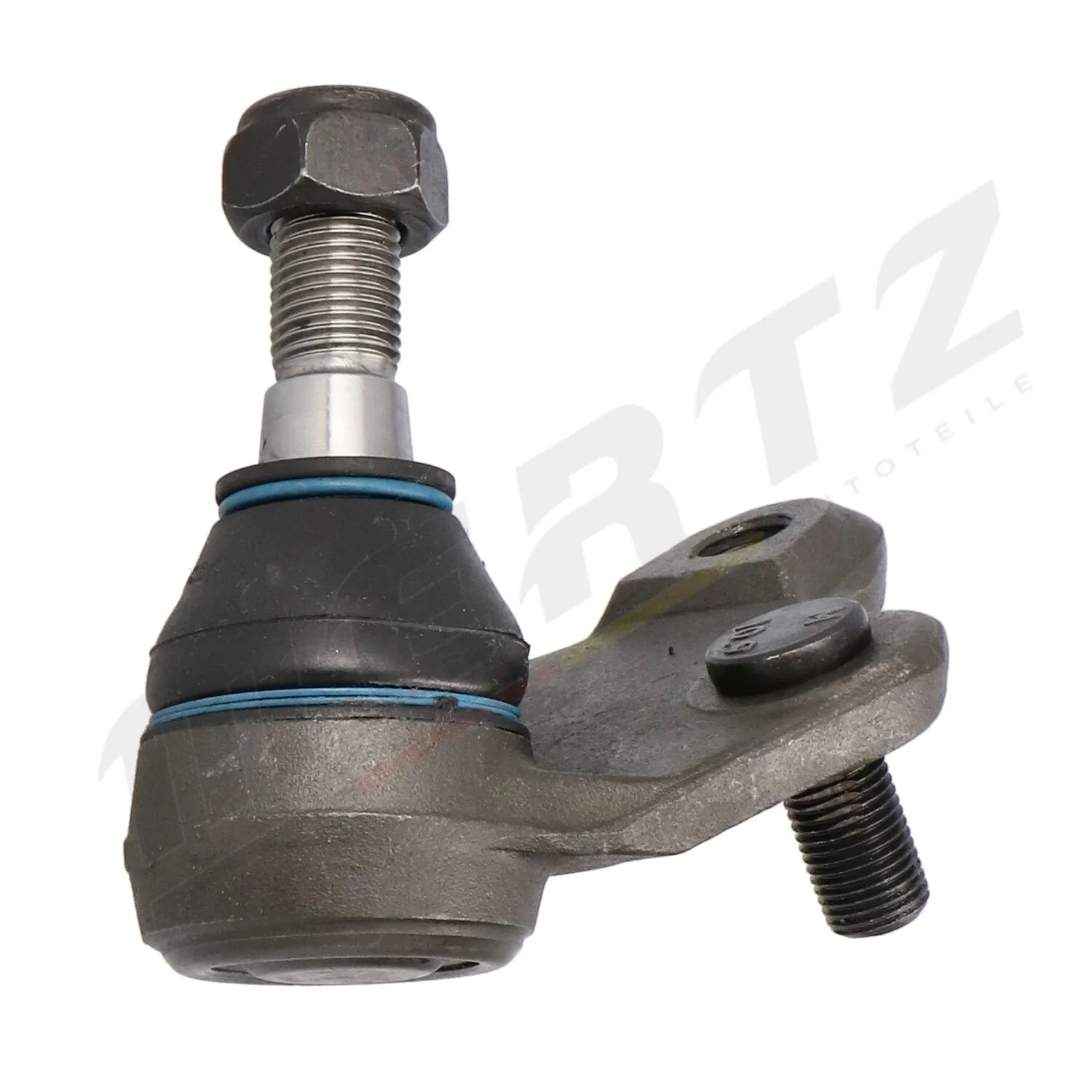 Ball Joint M-S0725