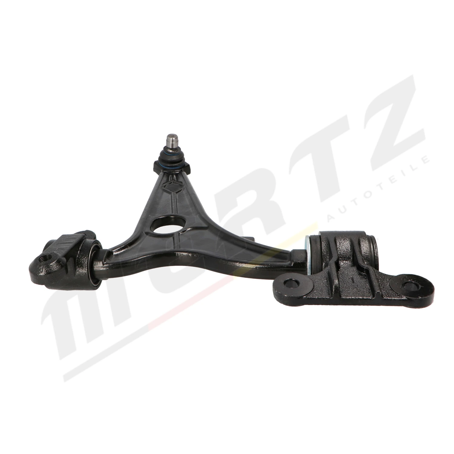 Control/Trailing Arm, wheel suspension M-S0960