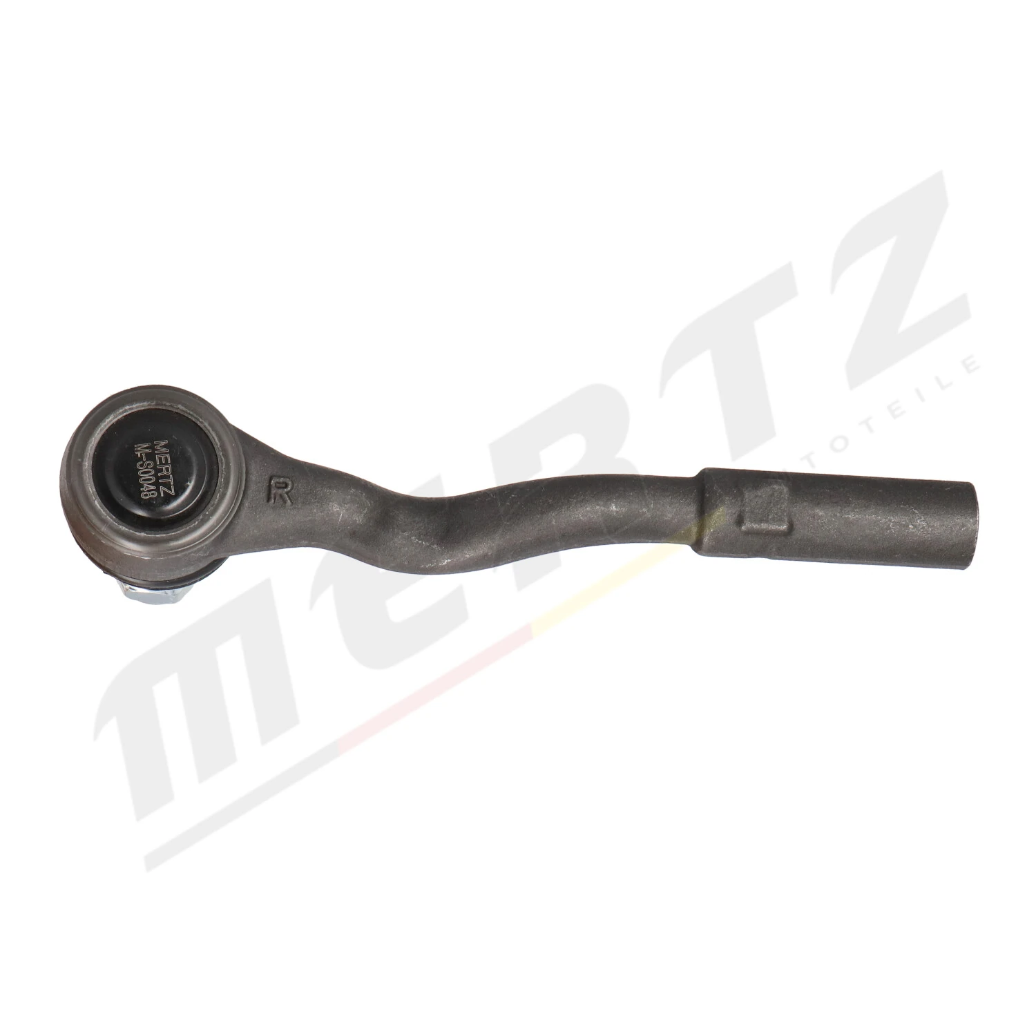 Tie Rod End M-S0048