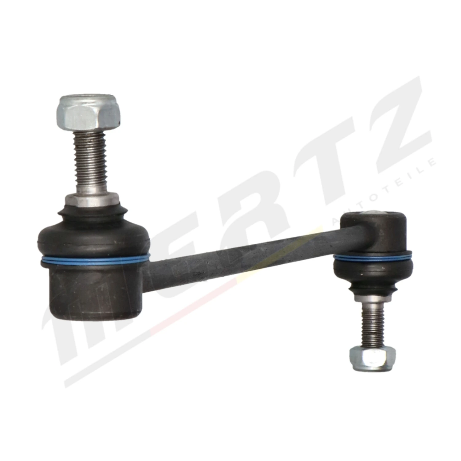 MERTZ M-S0442 Link/Coupling Rod, stabiliser bar