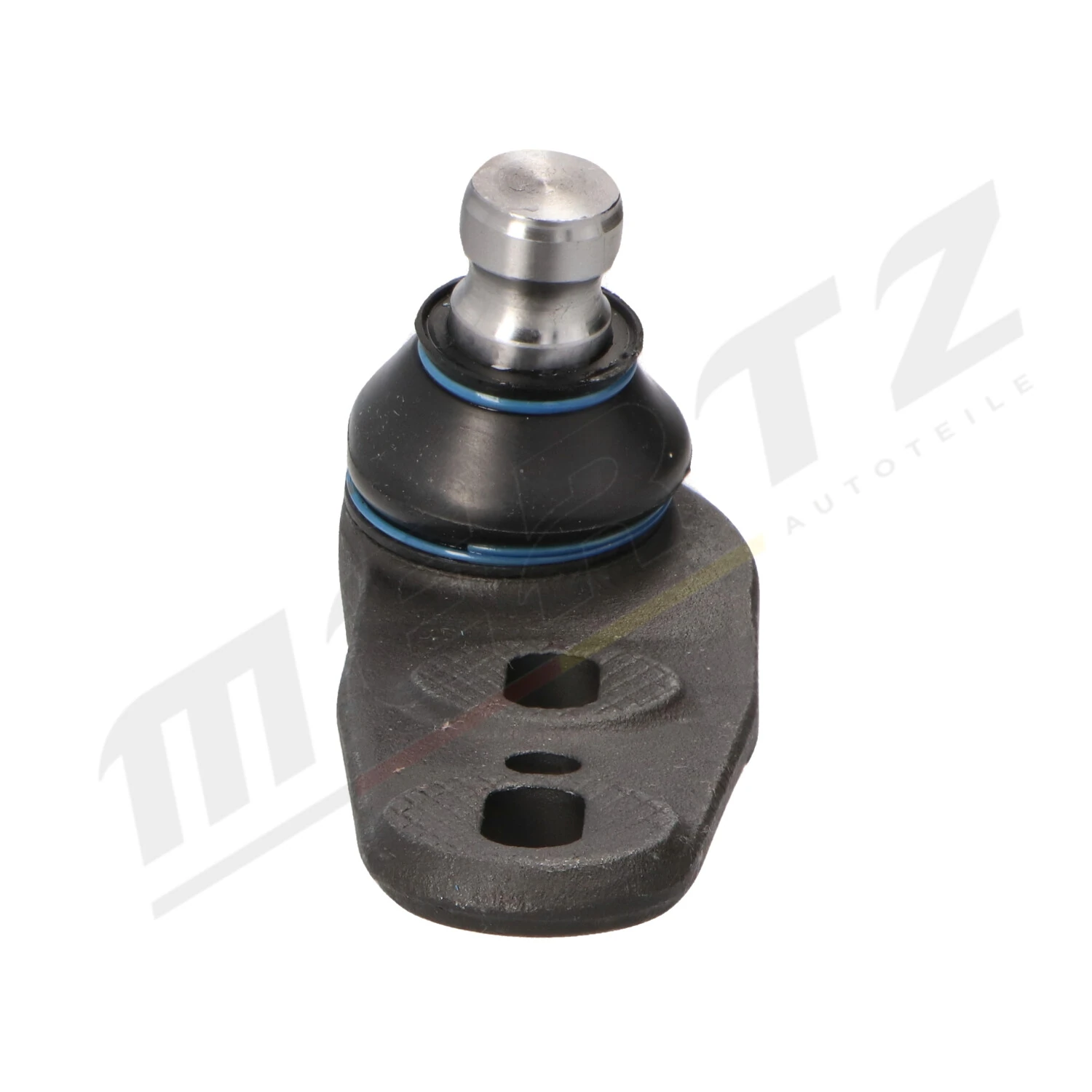Ball Joint M-S0980