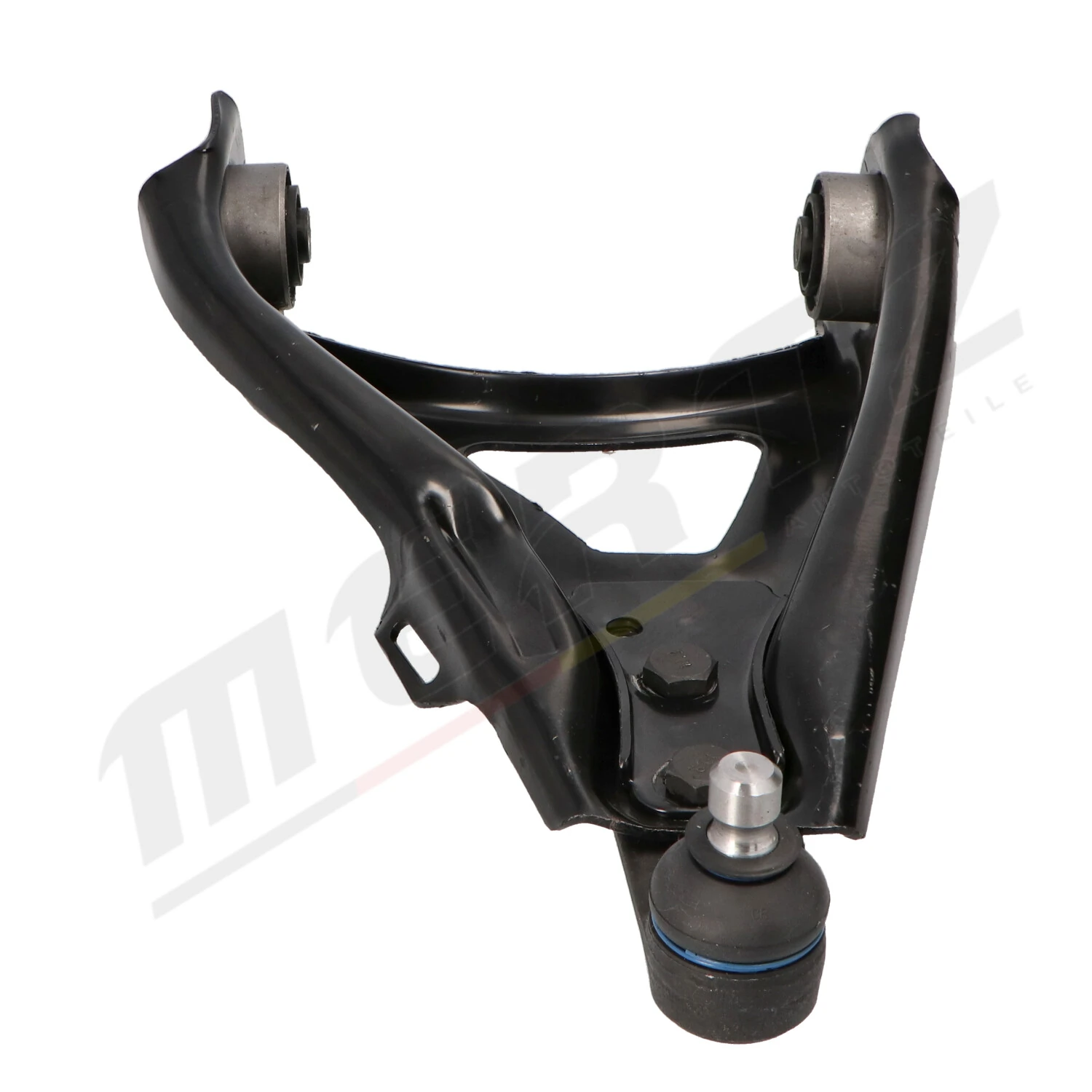 Control/Trailing Arm, wheel suspension M-S0893