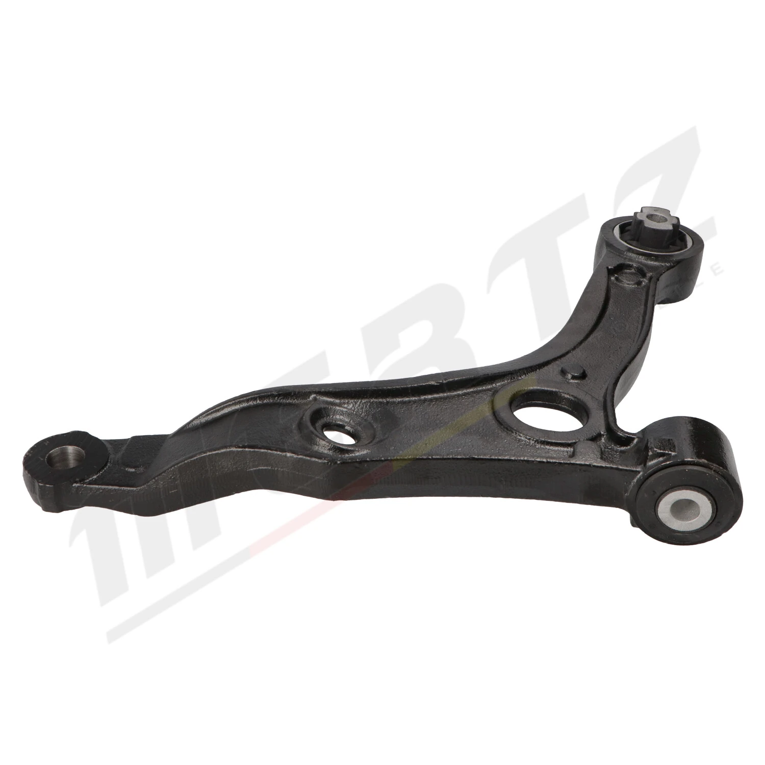 Control/Trailing Arm, wheel suspension M-S0458
