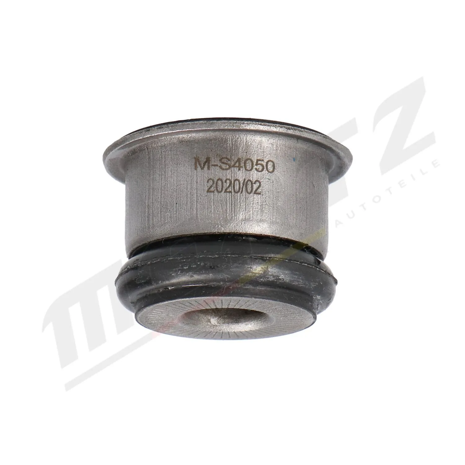 Bushing, axle beam M-S4050