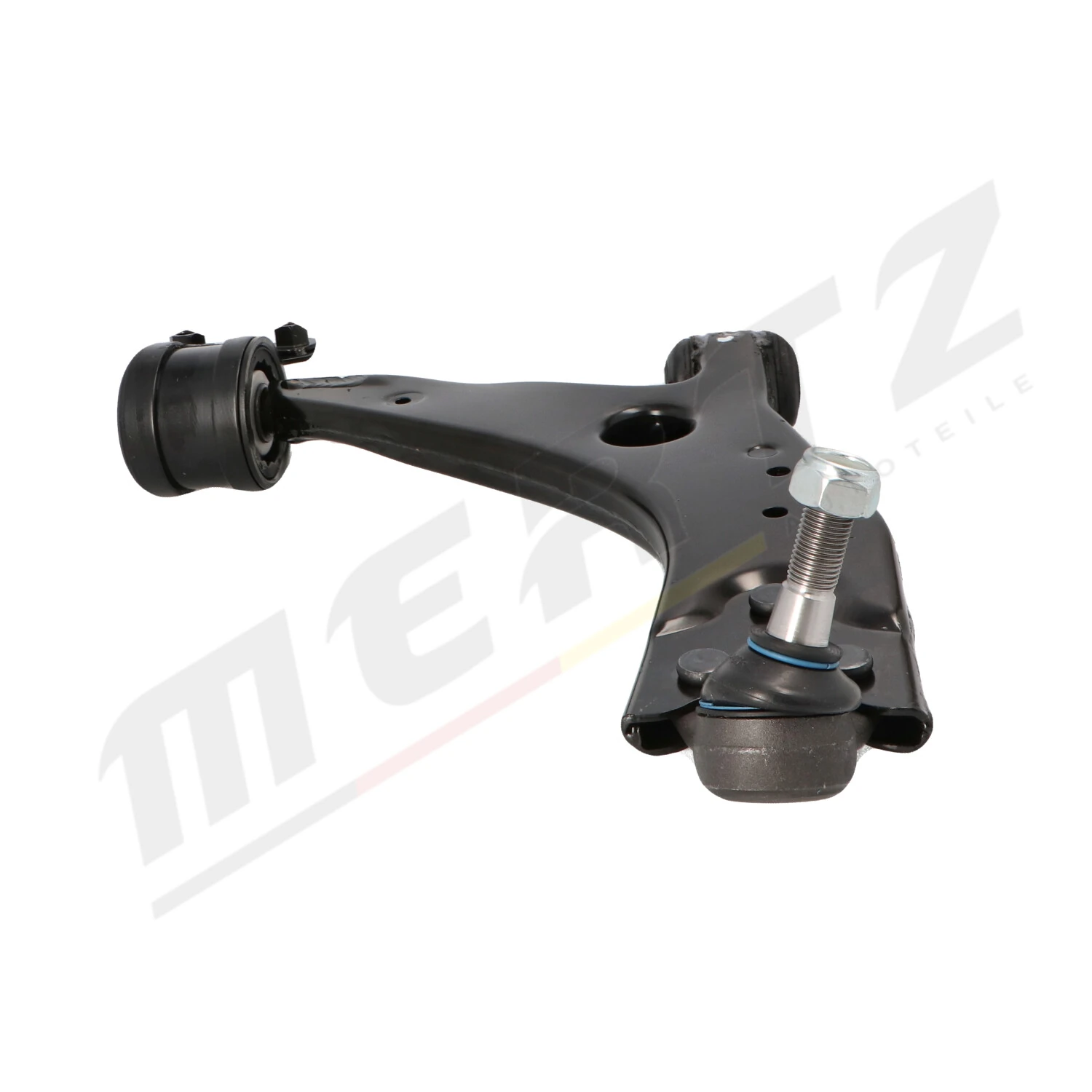 MERTZ M-S1858 Control/Trailing Arm, wheel suspension