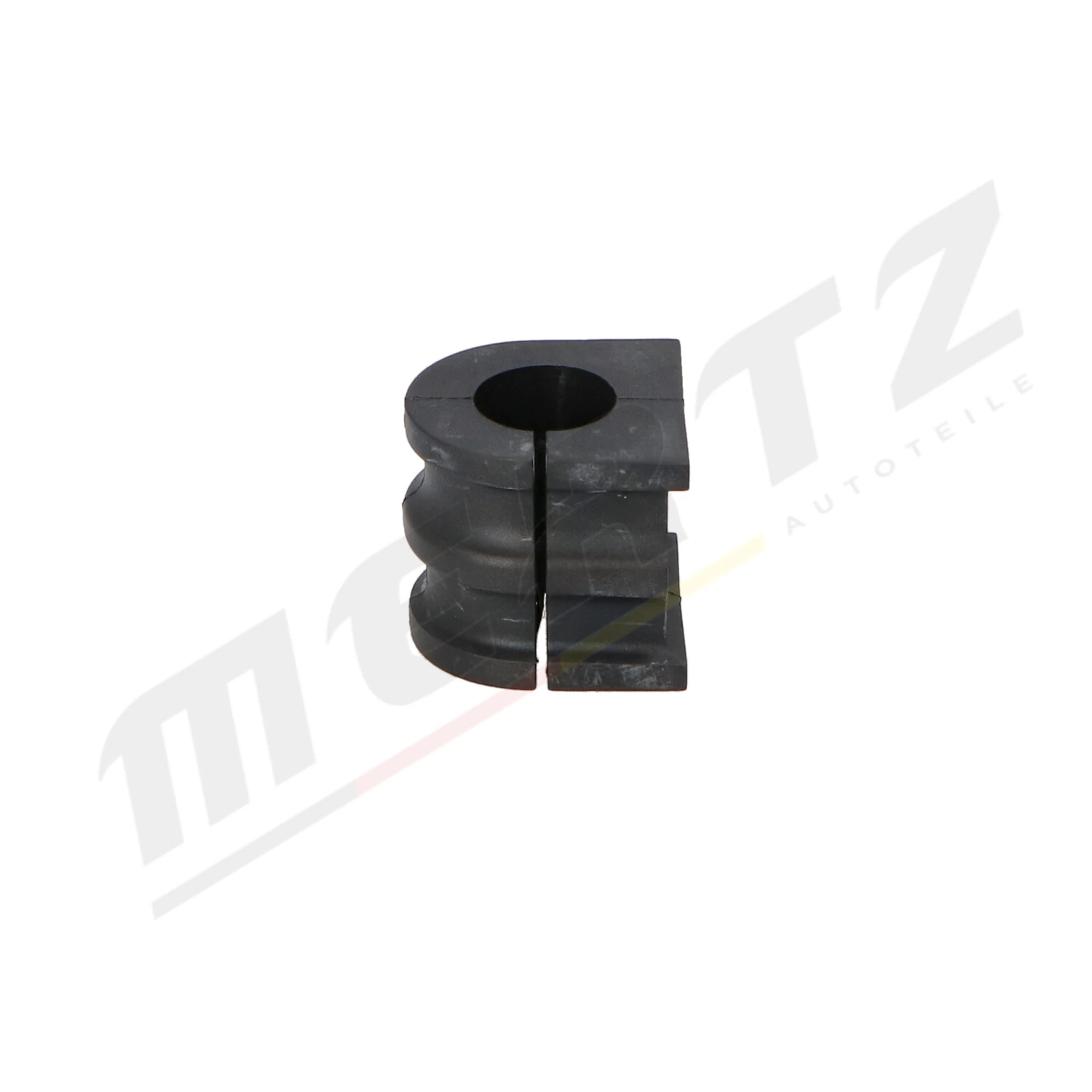 Mounting, stabiliser bar M-S4103