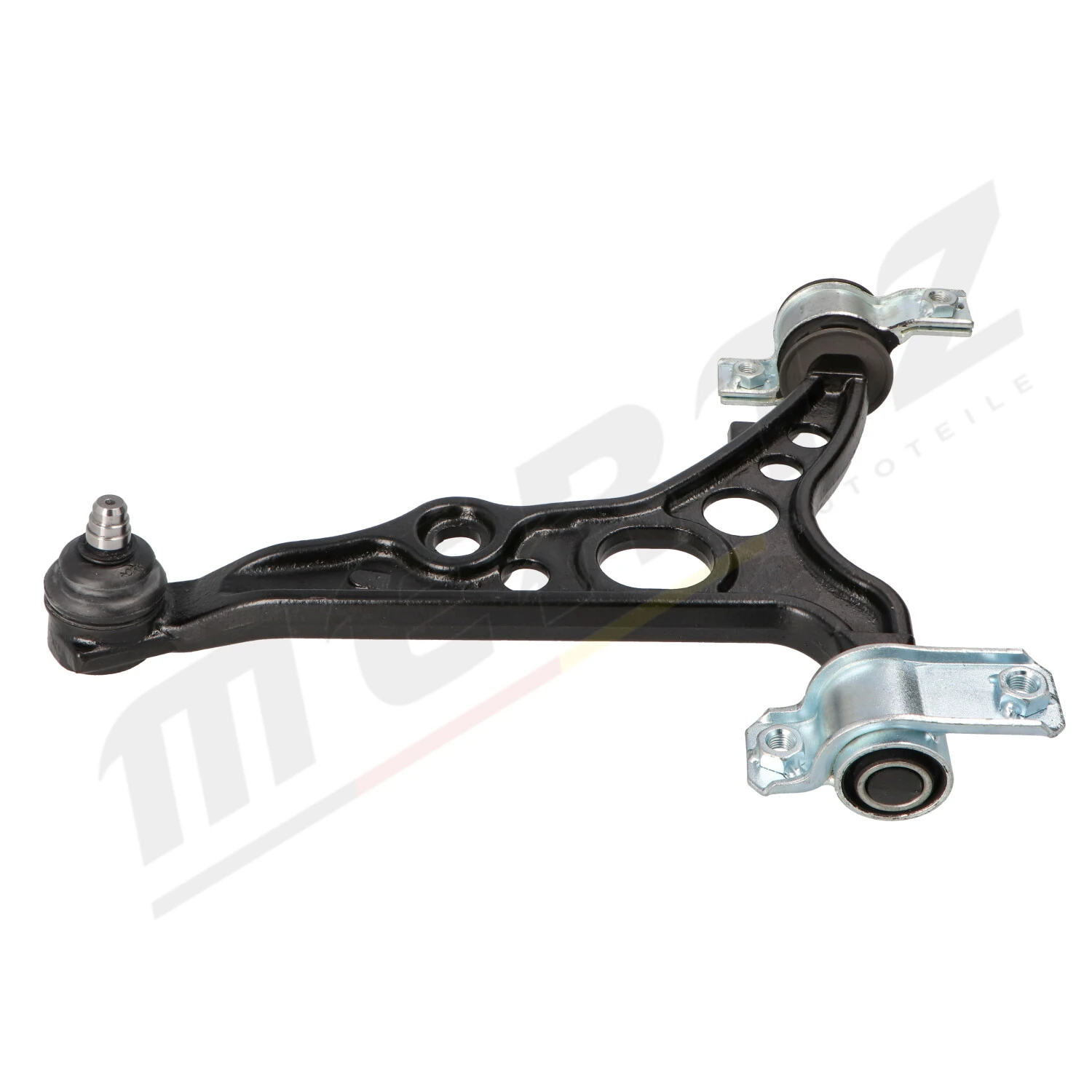 Control/Trailing Arm, wheel suspension M-S0444