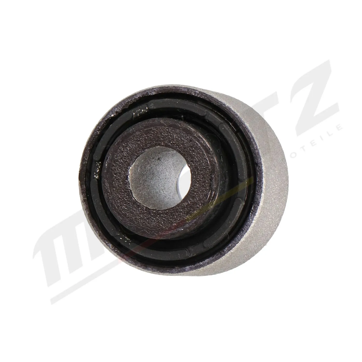 Mounting, control/trailing arm M-S4274