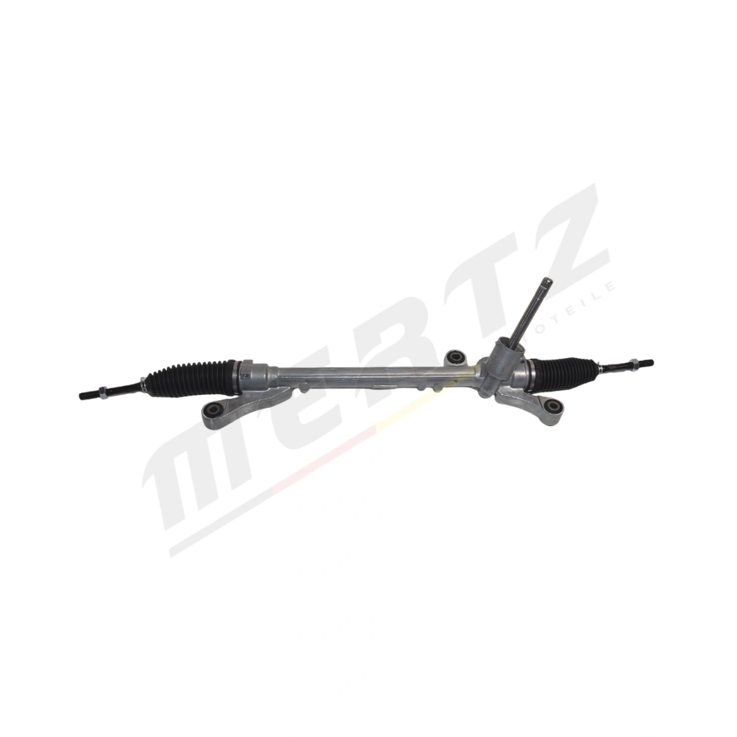 Steering Gear M-G1057