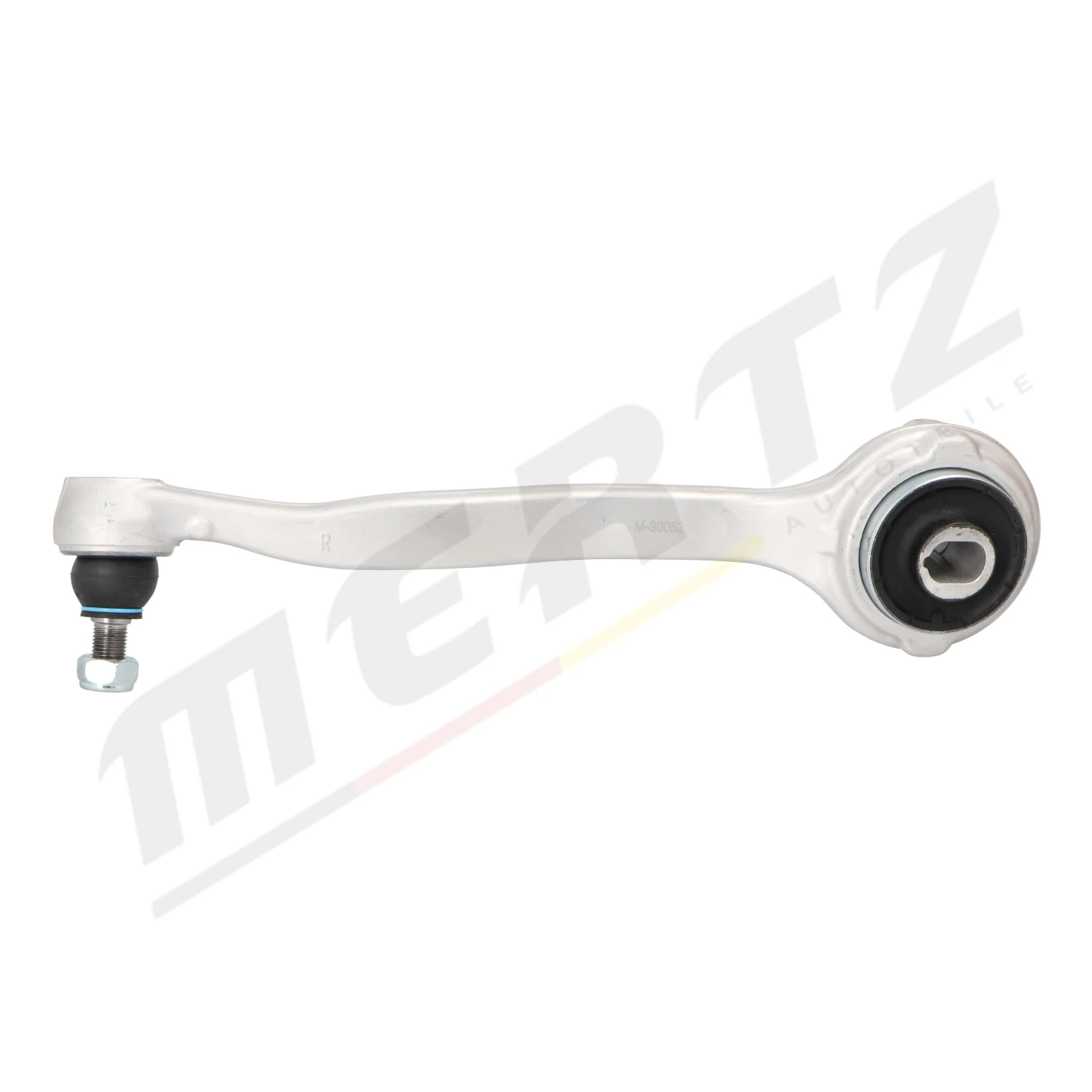 Control/Trailing Arm, wheel suspension M-S0052