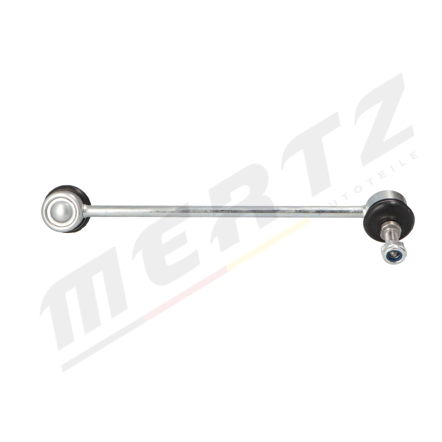 Link/Coupling Rod, stabiliser bar M-S0846