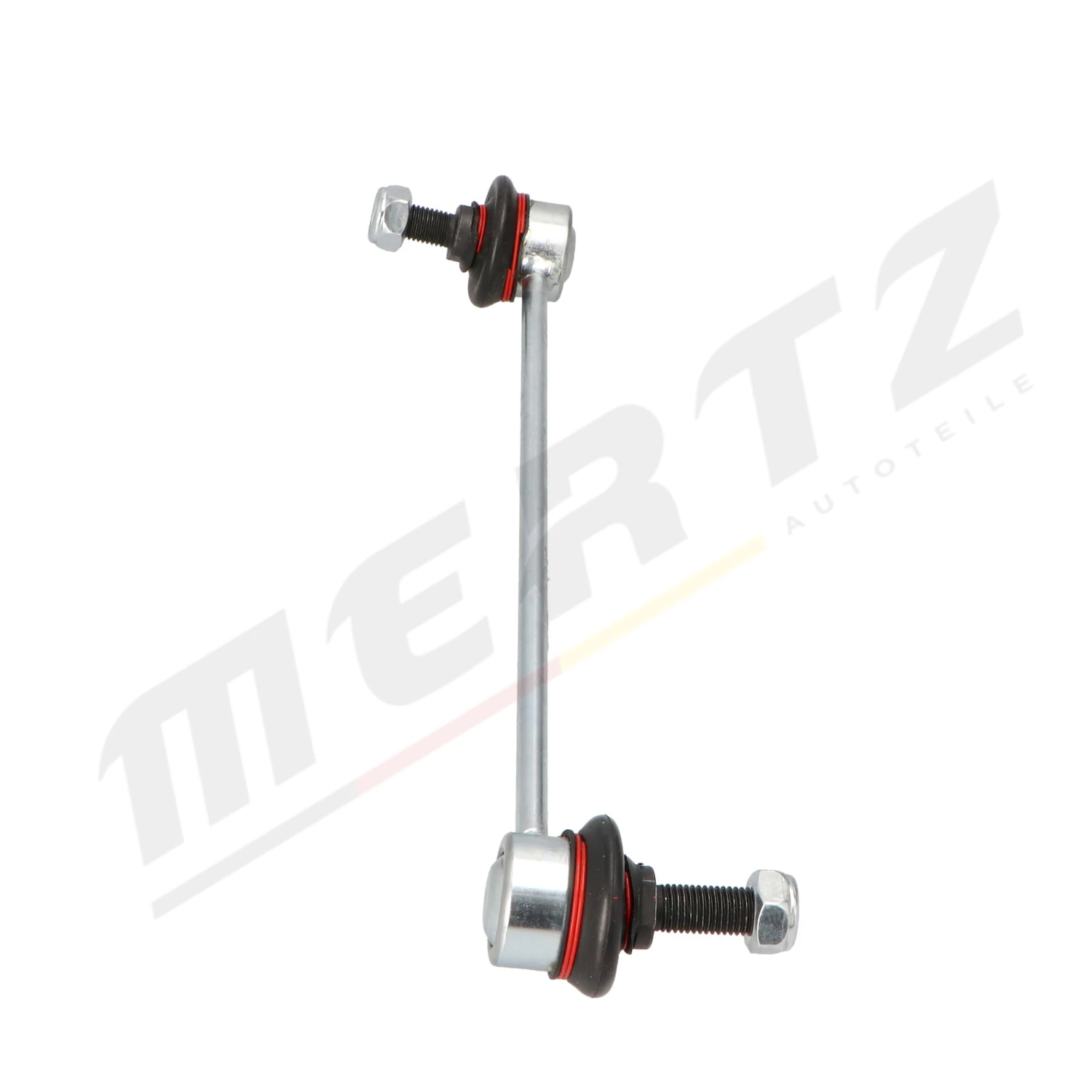 MERTZ M-S2422 Link/Coupling Rod, stabiliser bar