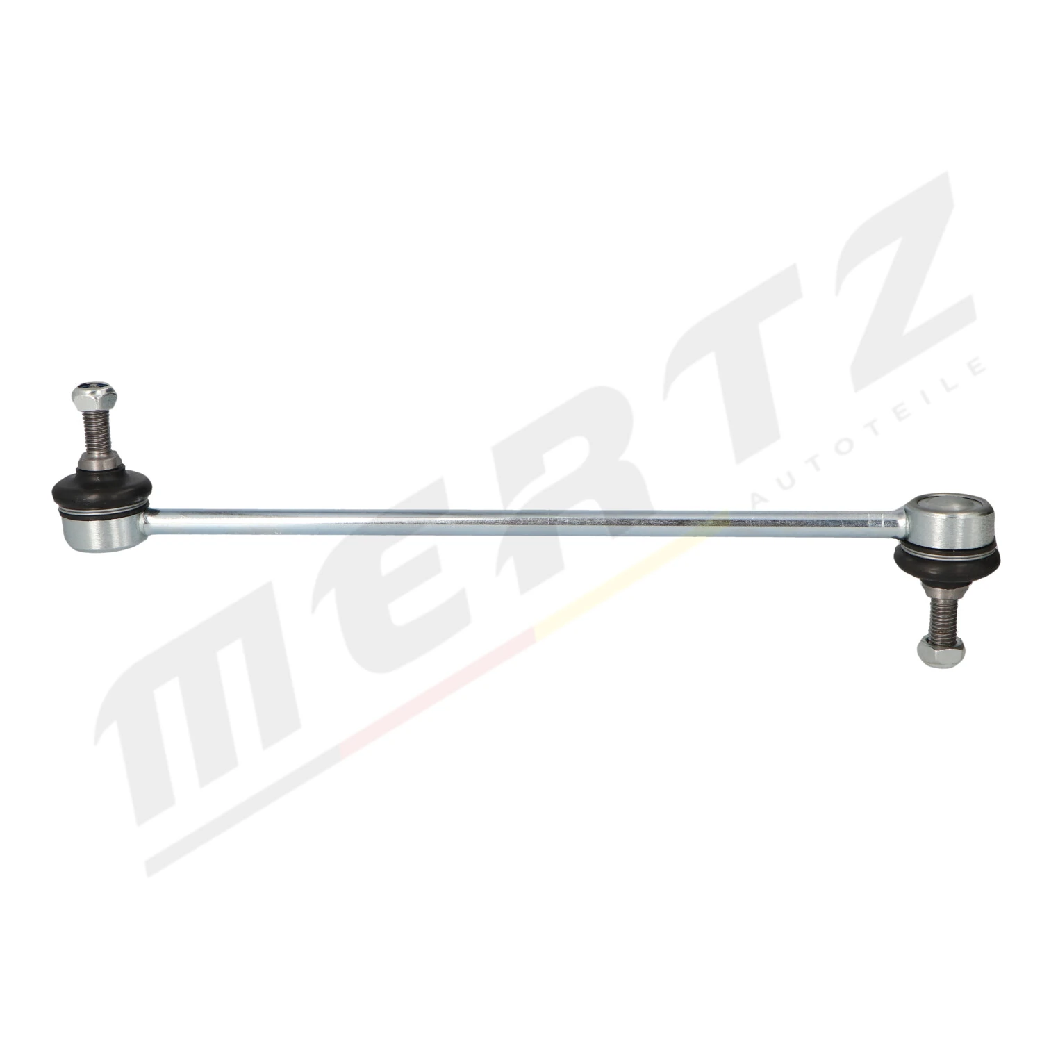 Link/Coupling Rod, stabiliser bar M-S1743